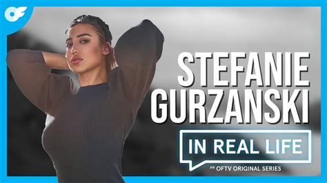 stefanie gurzanski follando|Stefanie Gurzanski Porn Videos 